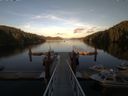./images/calvert/dock/20140904/dock20140904_185003.jpg