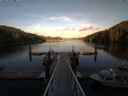 ./images/calvert/dock/20140904/dock20140904_185504.jpg