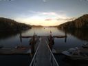 ./images/calvert/dock/20140904/dock20140904_190004.jpg
