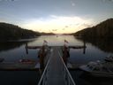 ./images/calvert/dock/20140904/dock20140904_190504.jpg