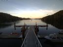 ./images/calvert/dock/20140904/dock20140904_191504.jpg