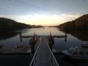 ./images/calvert/dock/20140904/dock20140904_192004.jpg