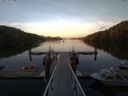 ./images/calvert/dock/20140904/dock20140904_192501.jpg