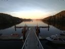 ./images/calvert/dock/20140904/dock20140904_193001.jpg