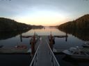 ./images/calvert/dock/20140904/dock20140904_193503.jpg