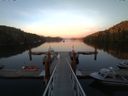 ./images/calvert/dock/20140904/dock20140904_194004.jpg