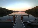 ./images/calvert/dock/20140904/dock20140904_194504.jpg