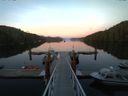 ./images/calvert/dock/20140904/dock20140904_195002.jpg