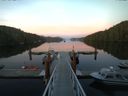 ./images/calvert/dock/20140904/dock20140904_195502.jpg