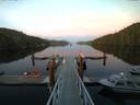 ./images/calvert/dock/20140904/dock20140904_200004.jpg