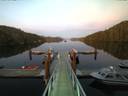 ./images/calvert/dock/20140904/dock20140904_200504.jpg