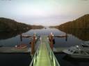 ./images/calvert/dock/20140904/dock20140904_201001.jpg