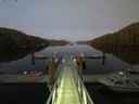./images/calvert/dock/20140904/dock20140904_201501.jpg