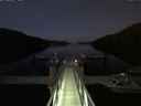 ./images/calvert/dock/20140904/dock20140904_202504.jpg