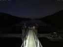 ./images/calvert/dock/20140904/dock20140904_203004.jpg