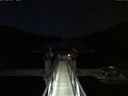 ./images/calvert/dock/20140904/dock20140904_203502.jpg