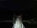 ./images/calvert/dock/20140904/dock20140904_204004.jpg