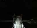 ./images/calvert/dock/20140904/dock20140904_204502.jpg