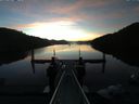 ./images/calvert/dock/20140905/dock20140905_061504.jpg
