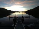 ./images/calvert/dock/20140905/dock20140905_062002.jpg