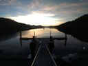 ./images/calvert/dock/20140905/dock20140905_062503.jpg