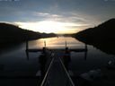 ./images/calvert/dock/20140905/dock20140905_063003.jpg