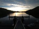 ./images/calvert/dock/20140905/dock20140905_063503.jpg
