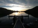 ./images/calvert/dock/20140905/dock20140905_064003.jpg