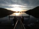 ./images/calvert/dock/20140905/dock20140905_064504.jpg