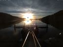 ./images/calvert/dock/20140905/dock20140905_065002.jpg