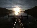 ./images/calvert/dock/20140905/dock20140905_065504.jpg