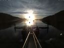 ./images/calvert/dock/20140905/dock20140905_070004.jpg