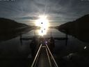 ./images/calvert/dock/20140905/dock20140905_070504.jpg
