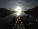 ./images/calvert/dock/20140905/dock20140905_071003.jpg