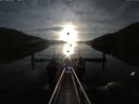 ./images/calvert/dock/20140905/dock20140905_071503.jpg