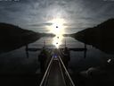 ./images/calvert/dock/20140905/dock20140905_072003.jpg