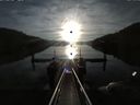 ./images/calvert/dock/20140905/dock20140905_072502.jpg
