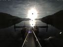 ./images/calvert/dock/20140905/dock20140905_073004.jpg