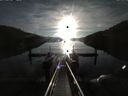 ./images/calvert/dock/20140905/dock20140905_073502.jpg