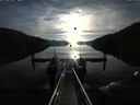 ./images/calvert/dock/20140905/dock20140905_074004.jpg