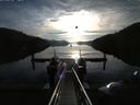 ./images/calvert/dock/20140905/dock20140905_074504.jpg