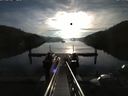 ./images/calvert/dock/20140905/dock20140905_075004.jpg