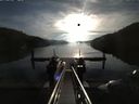 ./images/calvert/dock/20140905/dock20140905_075503.jpg