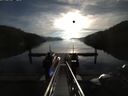 ./images/calvert/dock/20140905/dock20140905_080003.jpg