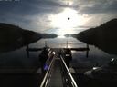 ./images/calvert/dock/20140905/dock20140905_080502.jpg