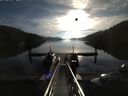 ./images/calvert/dock/20140905/dock20140905_081004.jpg