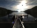 ./images/calvert/dock/20140905/dock20140905_081502.jpg