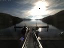 ./images/calvert/dock/20140905/dock20140905_082002.jpg