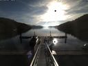 ./images/calvert/dock/20140905/dock20140905_082504.jpg