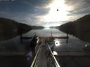 ./images/calvert/dock/20140905/dock20140905_083004.jpg